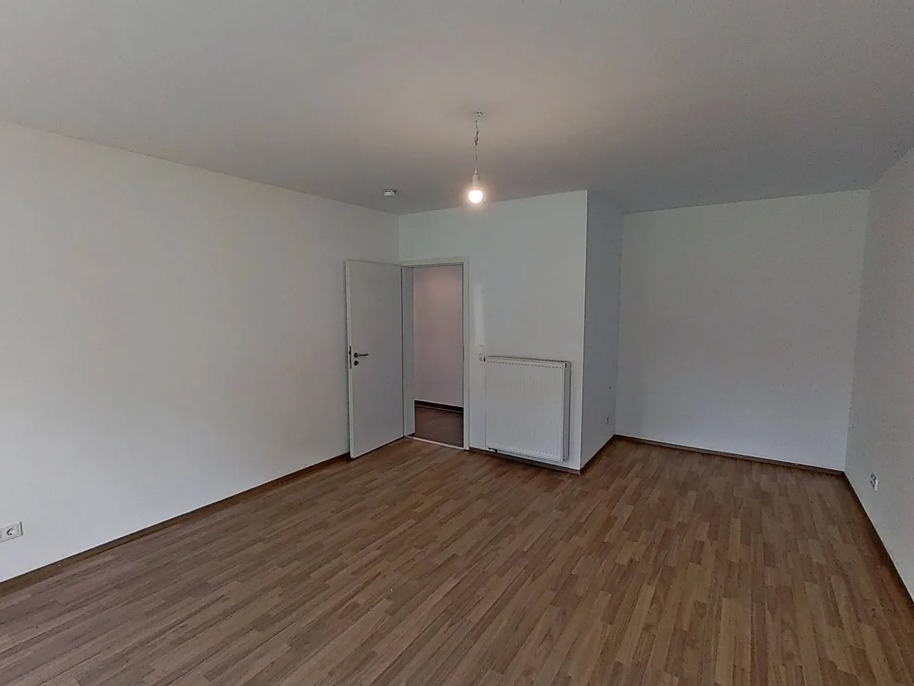 3 Zimmer Wohnung mit 73 m² in Celle – Bild 5