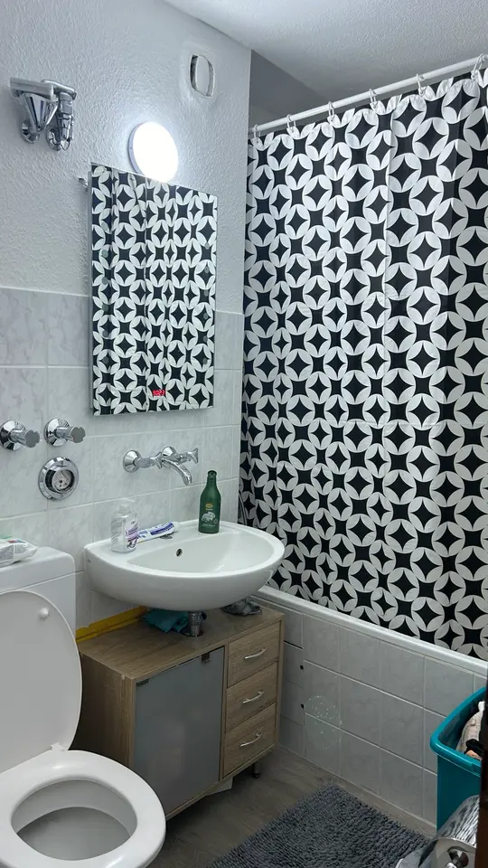 3 Zimmer Wohnung mit 75 m² in Mettmann – Bild 5