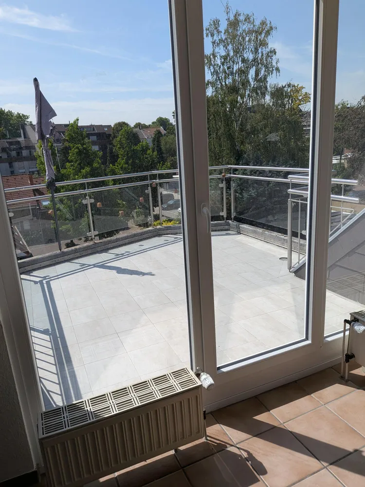 3 Zimmer Wohnung mit 96 m² in Mönchengladbach – Bild 5