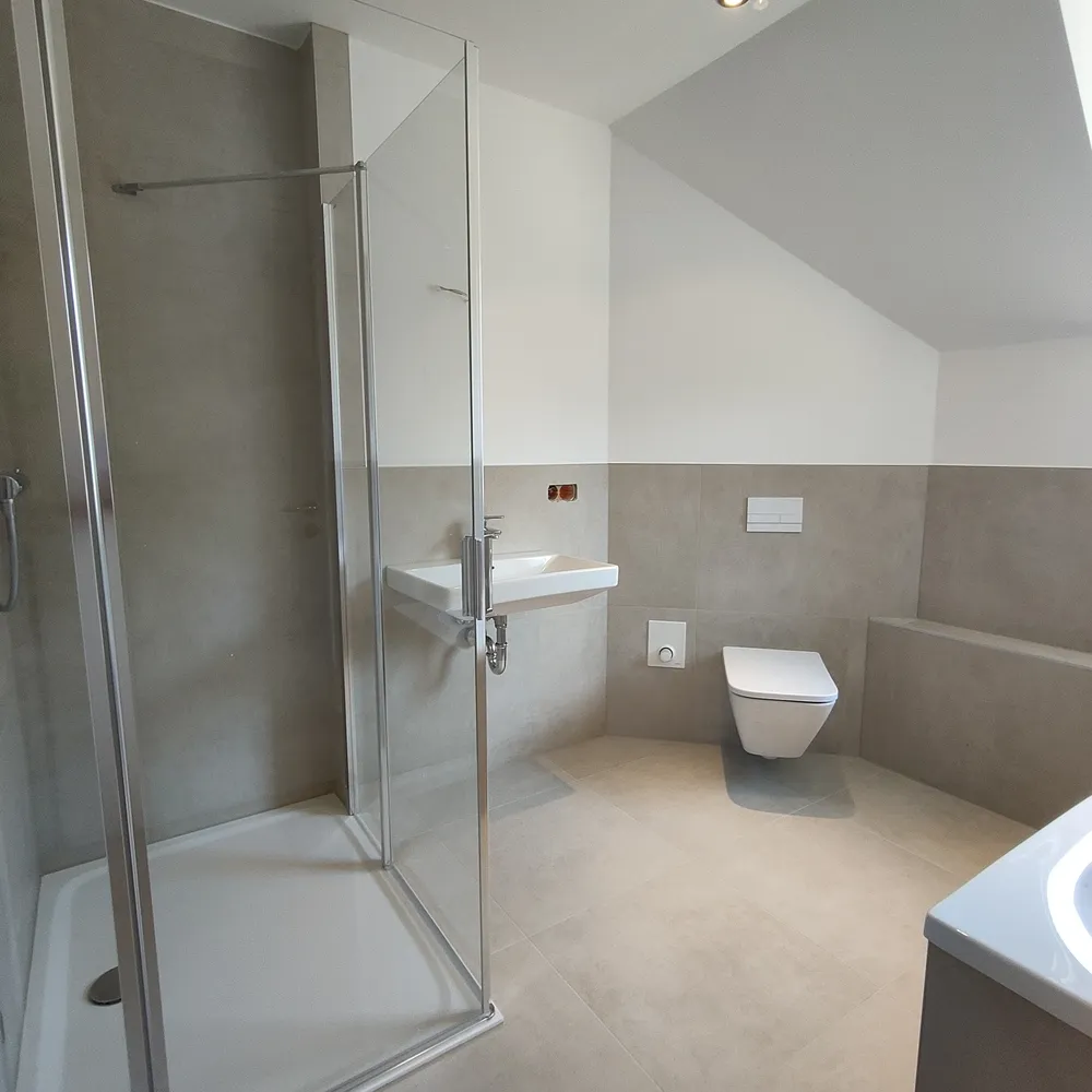 5 Zimmer Haus mit 118 m² in Chemnitz – Bild 4