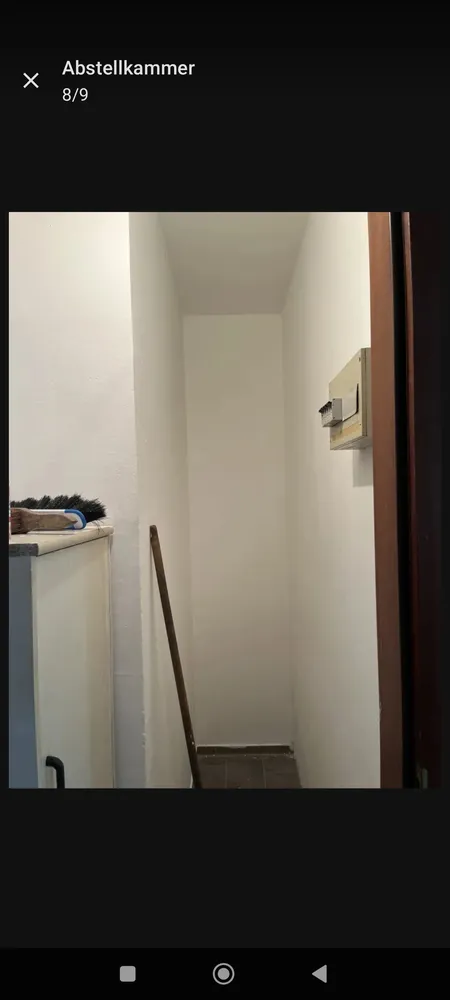 2 Zimmer Wohnung mit 62 m² in Bergisch Gladbach – Bild 4