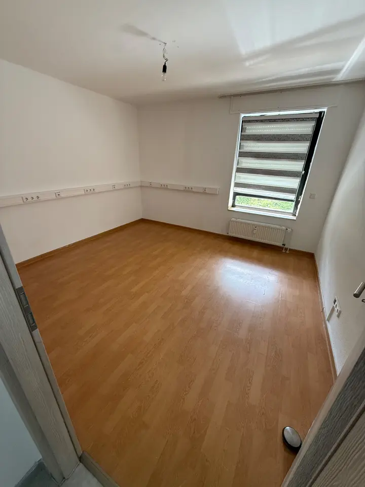 3 Zimmer Wohnung mit 79 m² in Velbert – Bild 2