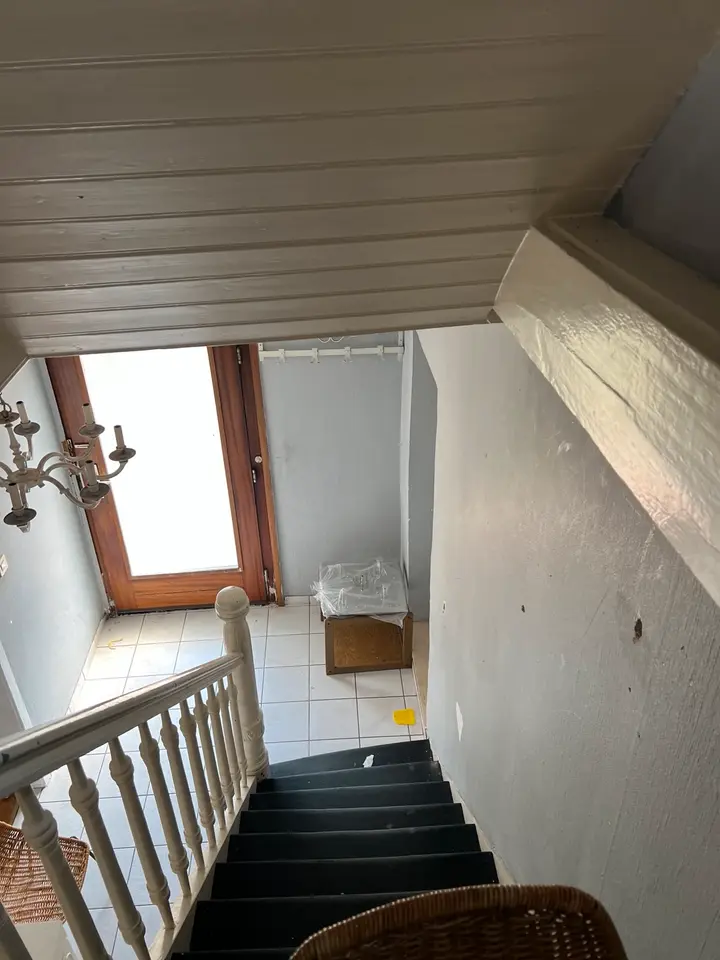 5 Zimmer Wohnung mit 100 m² in Rotenburg (Wümme) – Bild 8