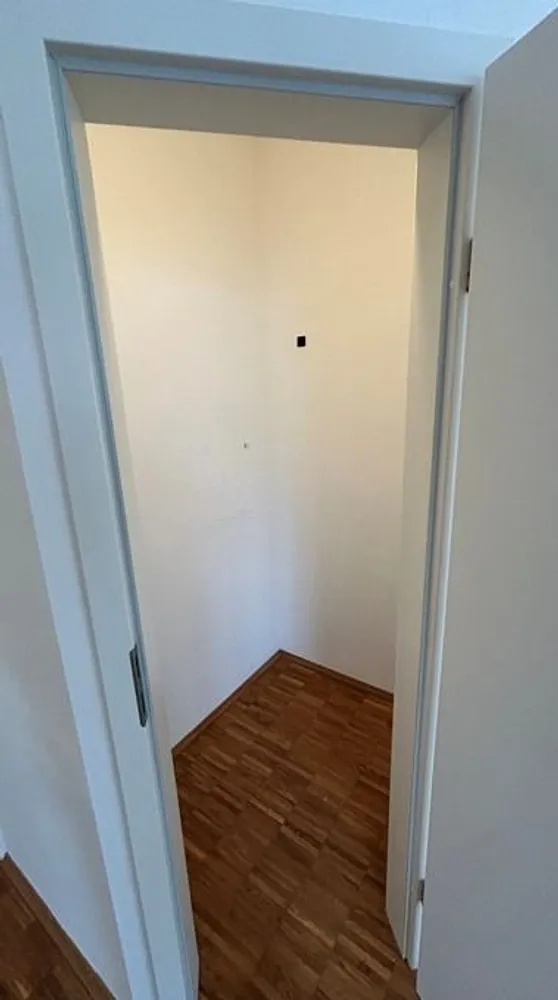 4 Zimmer Wohnung mit 104 m² in Dortmund – Bild 3