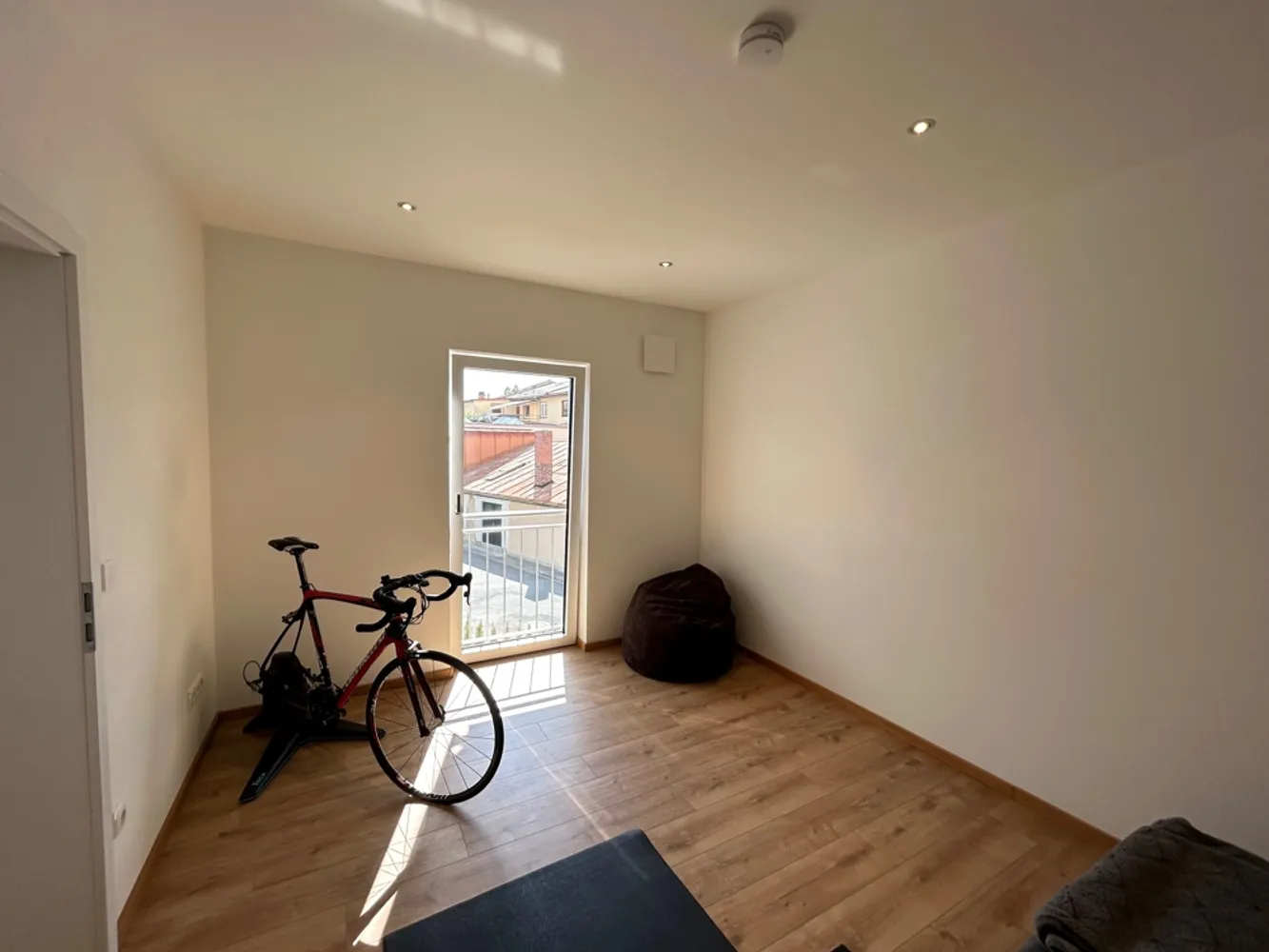 2 Zimmer Wohnung mit 67 m² in Passau – Bild 6
