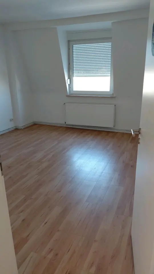 3 Zimmer Wohnung mit 67 m² in Wurzen – Bild 2