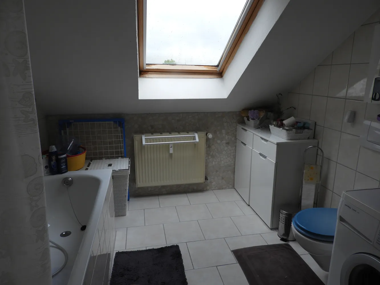 3 Zimmer Wohnung mit 66 m² in Bochum – Bild 5