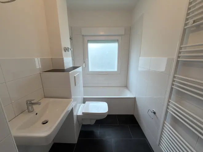 3 Zimmer Wohnung mit 68 m² in Dortmund – Bild 9