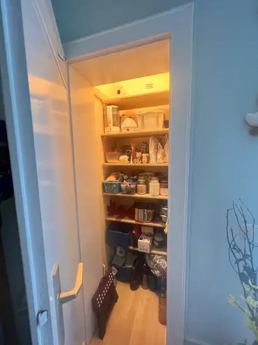3 room apartment with 73 m² in Mönchengladbach – Photo 10