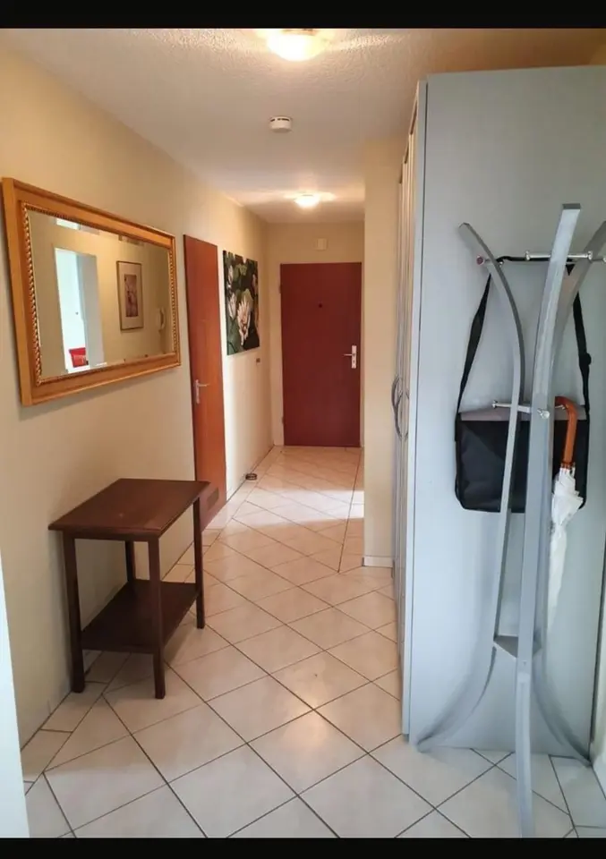 2 Zimmer Wohnung mit 67 m² in Castrop-Rauxel – Bild 9