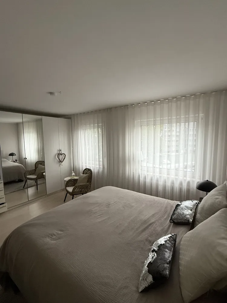 2 Zimmer Wohnung mit 65 m² in Köln – Bild 7