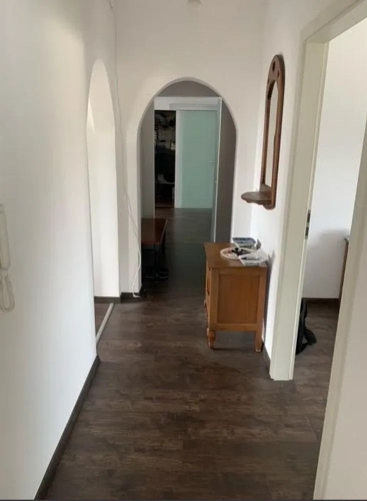 4 room apartment with 150 m² in Wiesbaden – Photo 9