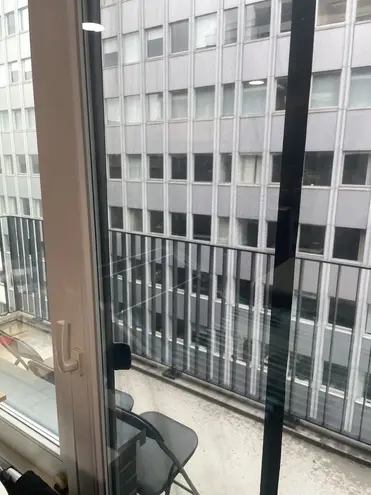 2 Zimmer Wohnung mit 58 m² in Berlin – Bild 10