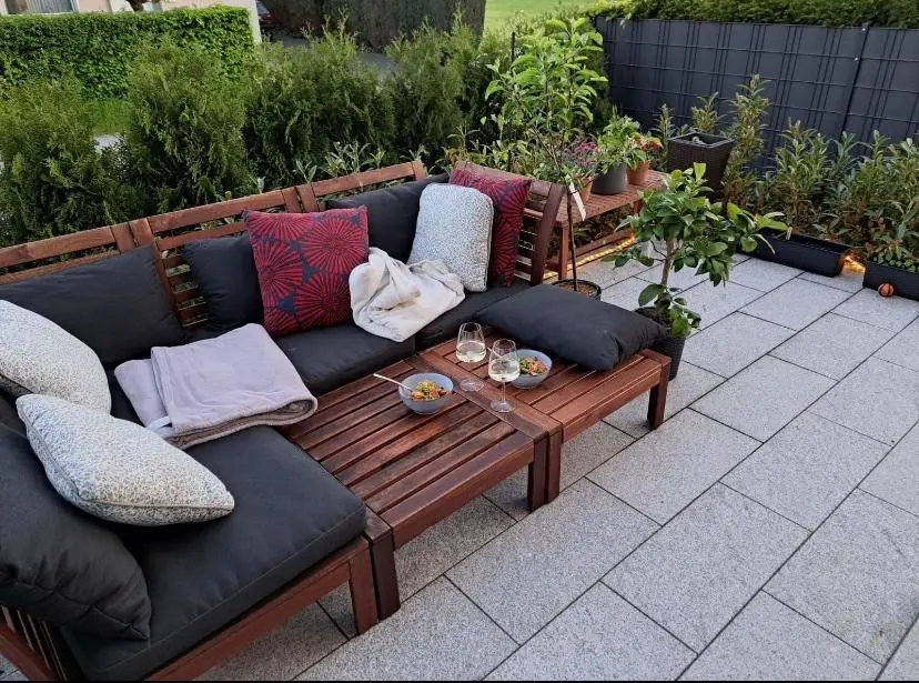 3 Zimmer Wohnung mit 101 m² in Gütersloh – Bild 10