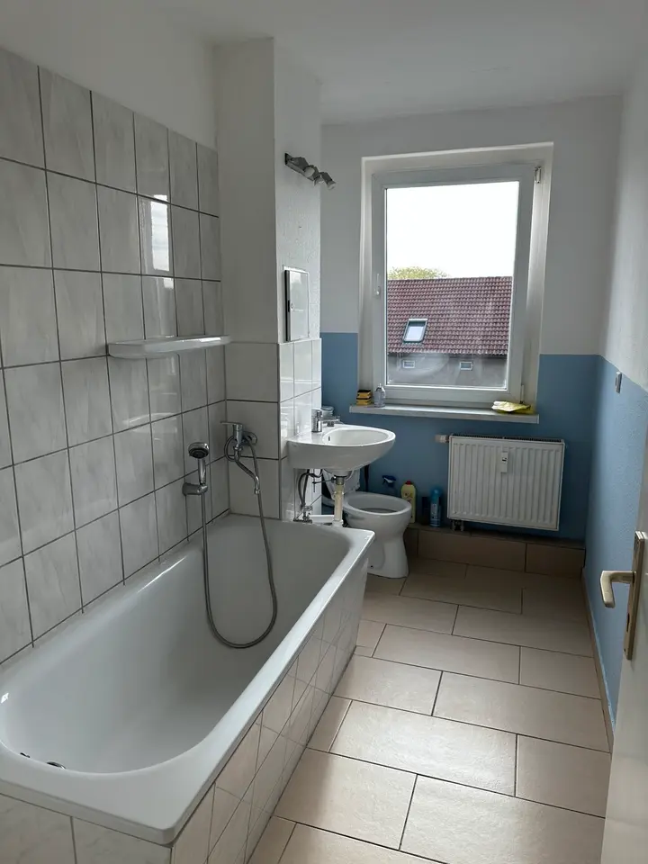 3 Zimmer Wohnung mit 62 m² in Schwedt/Oder – Bild 6