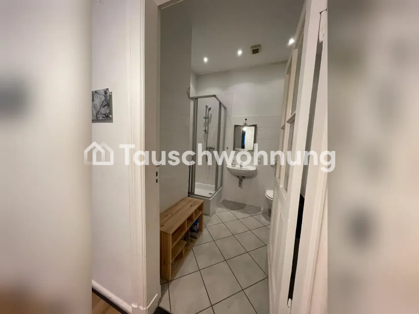 2 Zimmer Wohnung mit 52 m² in Berlin – Bild 2