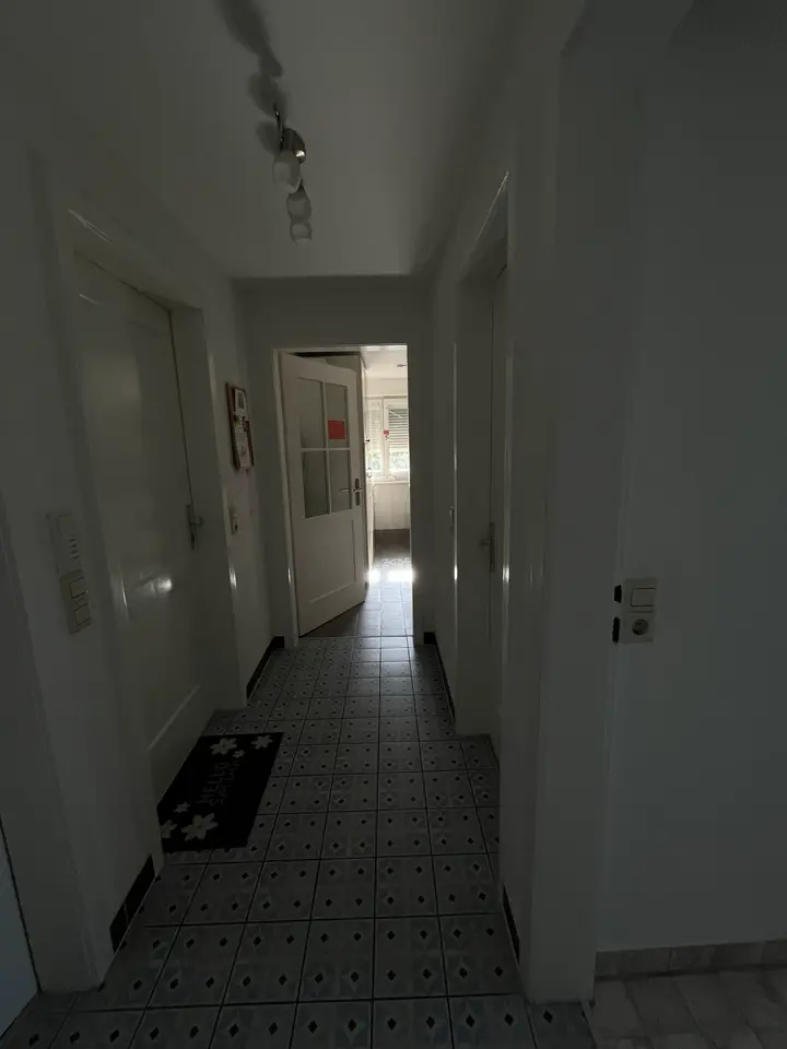 WG-Zimmer mit 18 m² in Kirchheim unter Teck – Bild 8