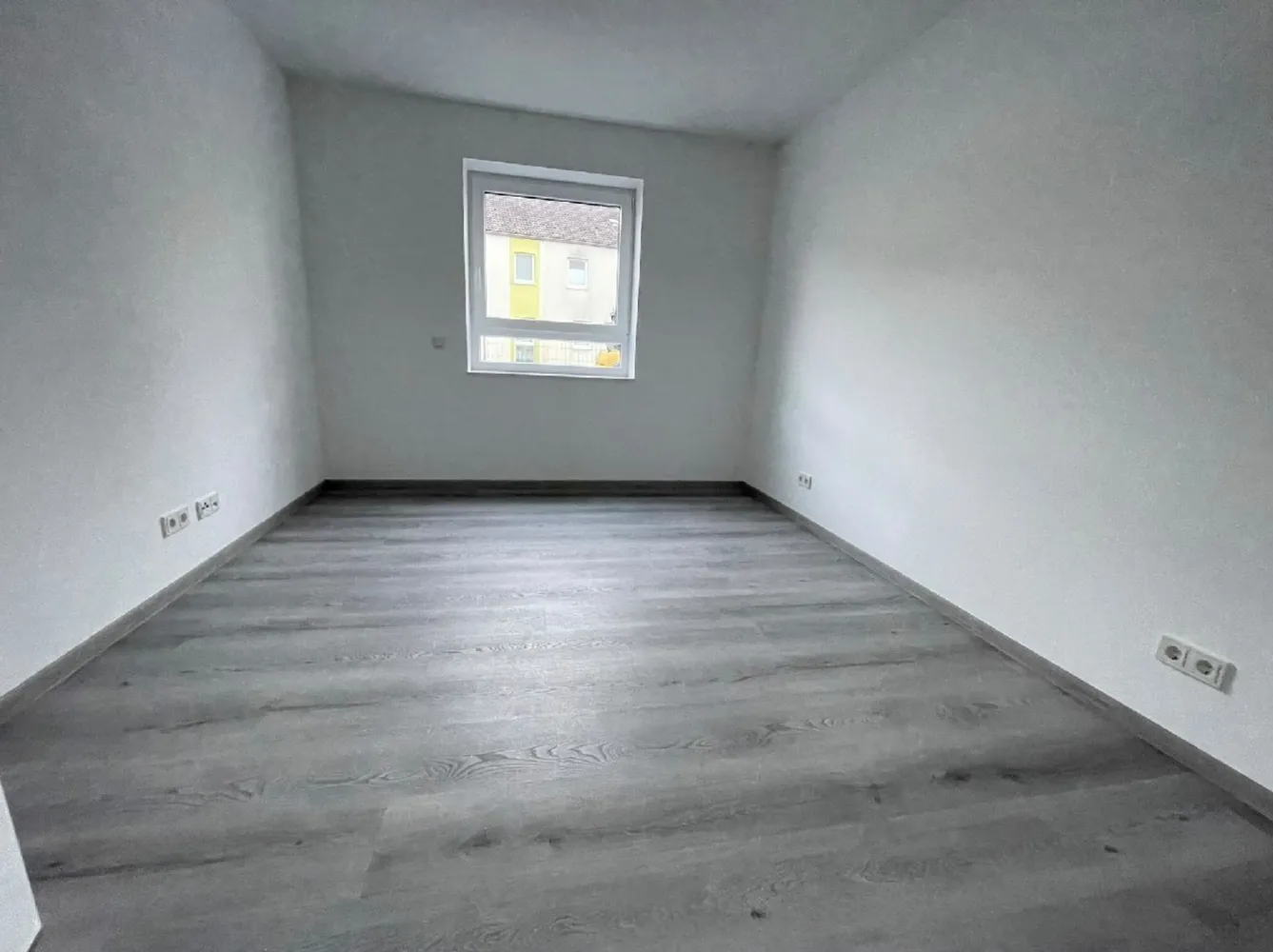 3 room apartment with 89 m² in Troisdorf – Photo 7