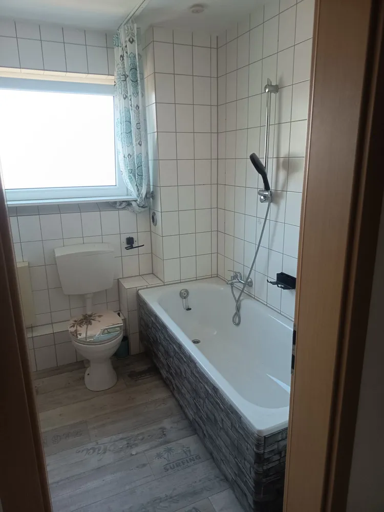 4 Zimmer Wohnung mit 77 m² in Duisburg – Bild 6
