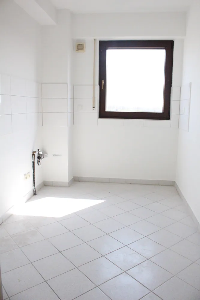 2 Zimmer Wohnung mit 60 m² in Leipzig – Bild 2