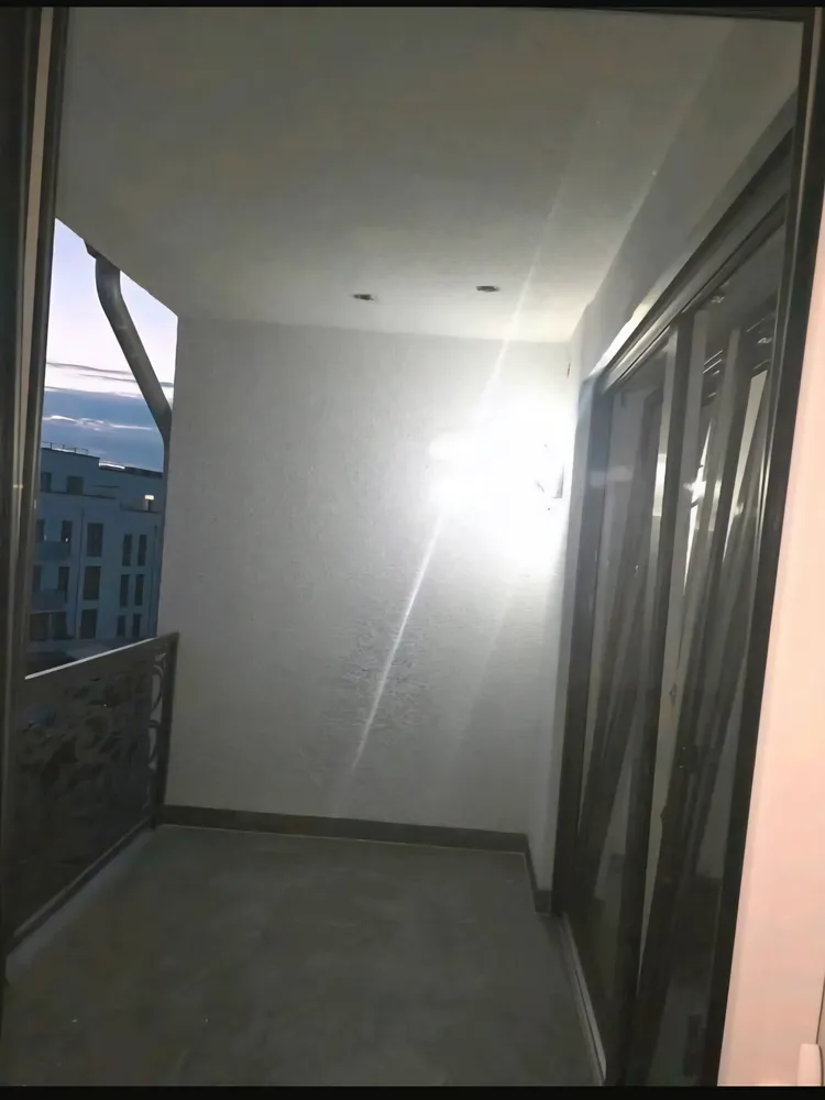 3 Zimmer Wohnung mit 93 m² in Dortmund – Bild 7
