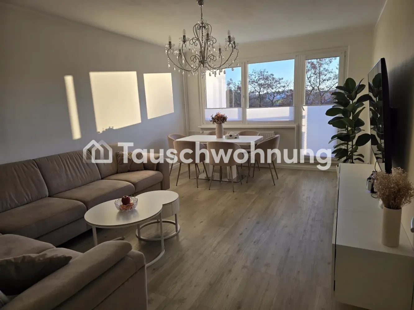 3 Zimmer Wohnung mit 76 m² in Hamburg – Bild 5