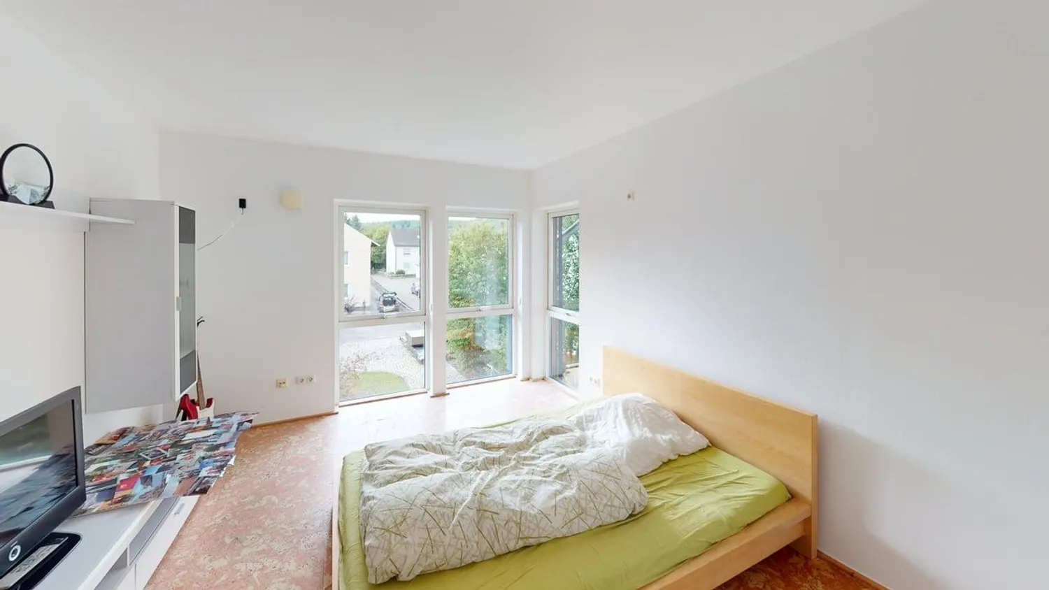 4 Zimmer Haus mit 158 m² in Menden (Sauerland) – Bild 3