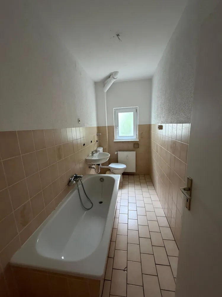 2 Zimmer Wohnung mit 53 m² in Hagen – Bild 6