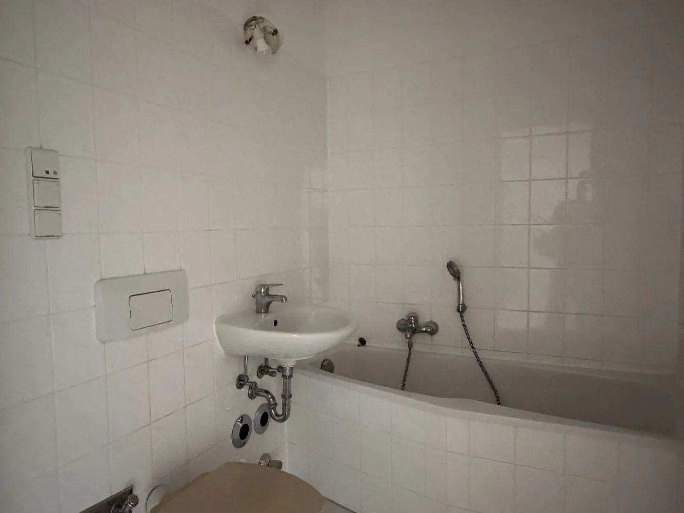 2 Zimmer Wohnung mit 42 m² in Berlin – Bild 5