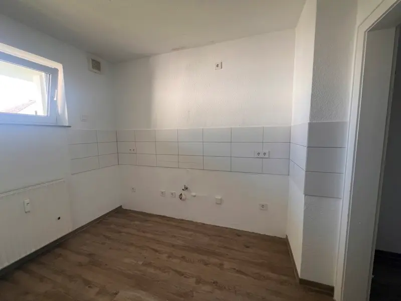 4 Zimmer Wohnung mit 79 m² in Osnabrück – Bild 4