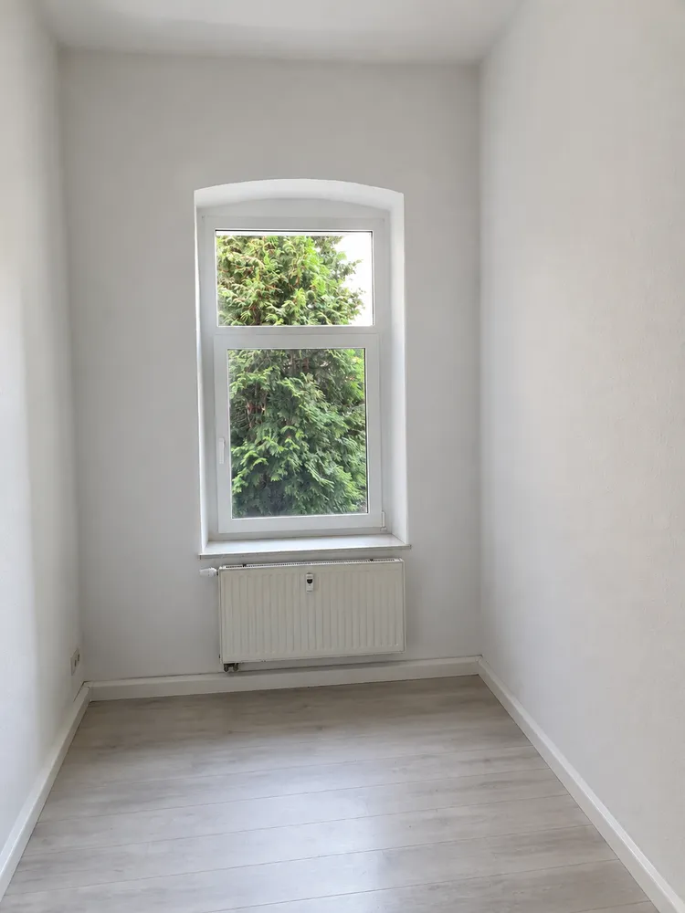 3 Zimmer Wohnung mit 70 m² in Gera – Bild 1