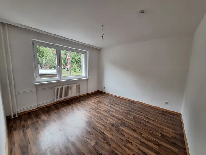 3 Zimmer Wohnung mit 70 m² in Berlin – Bild 8