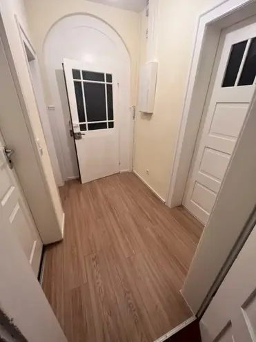 2 Zimmer Wohnung mit 47 m² in Stuttgart – Bild 6