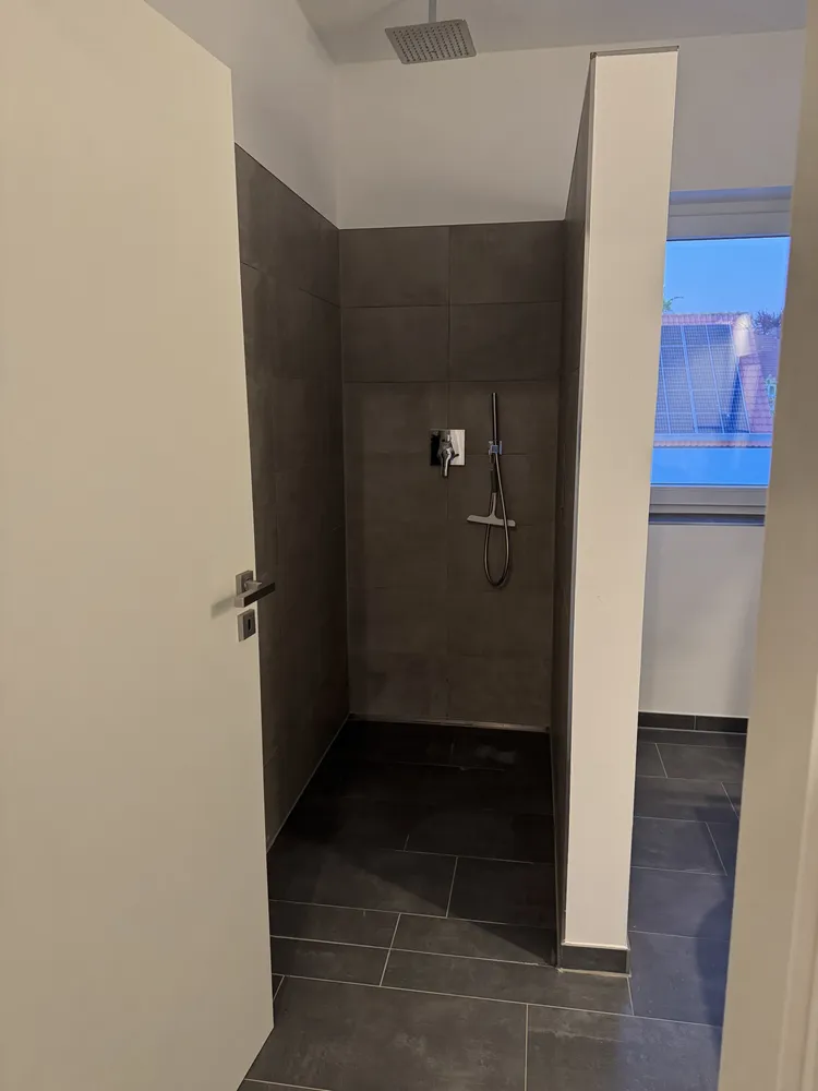 3 Zimmer Wohnung mit 100 m² in Minden – Bild 6