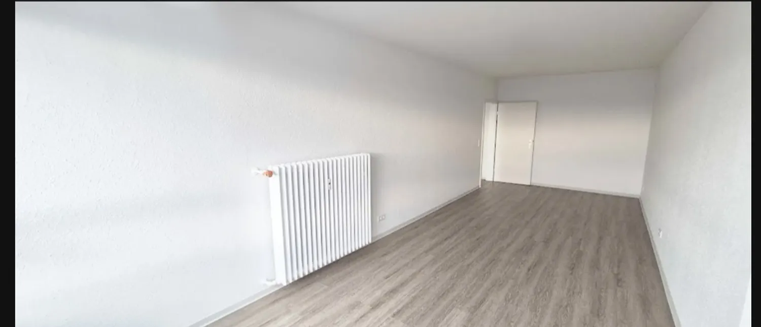 3 Zimmer Wohnung mit 99 m² in Aachen – Bild 8