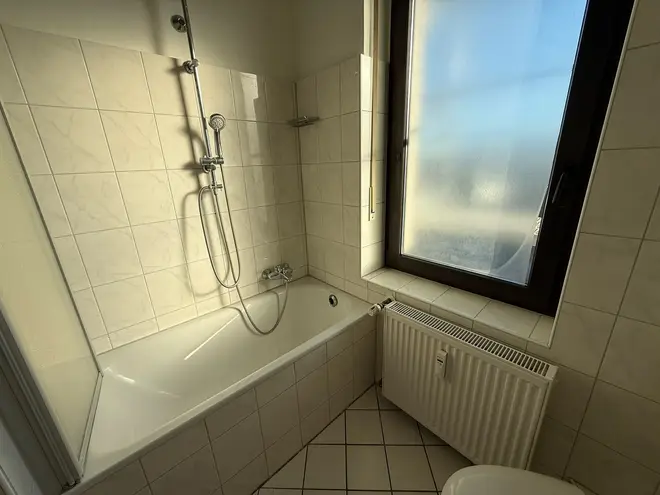 2 Zimmer Wohnung mit 76 m² in Bochum – Bild 7
