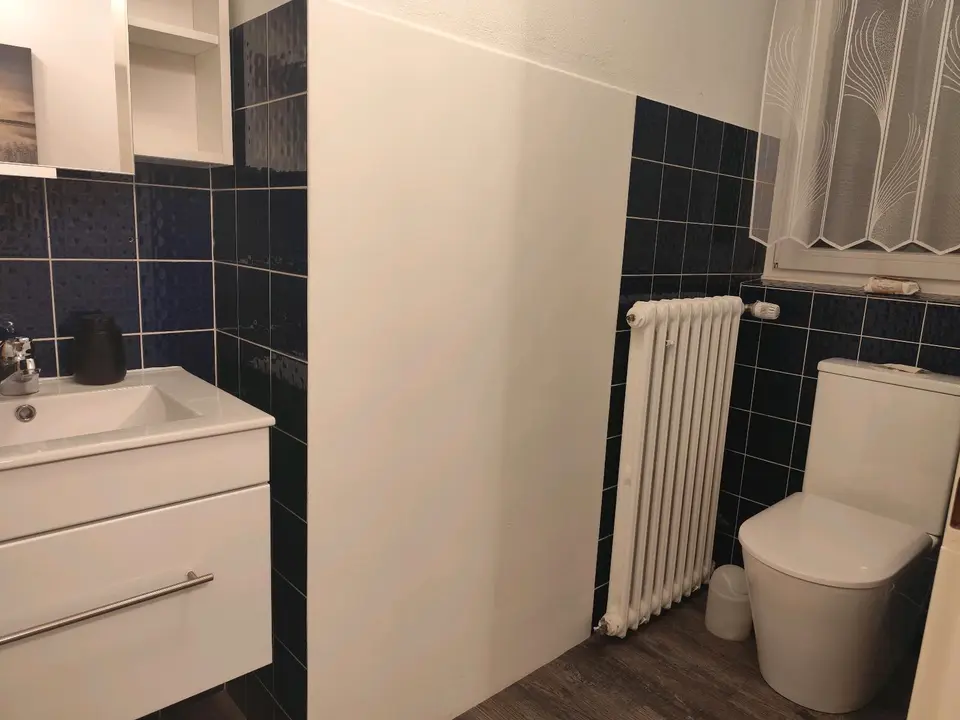 2 Zimmer Wohnung mit 40 m² in Remscheid – Bild 9