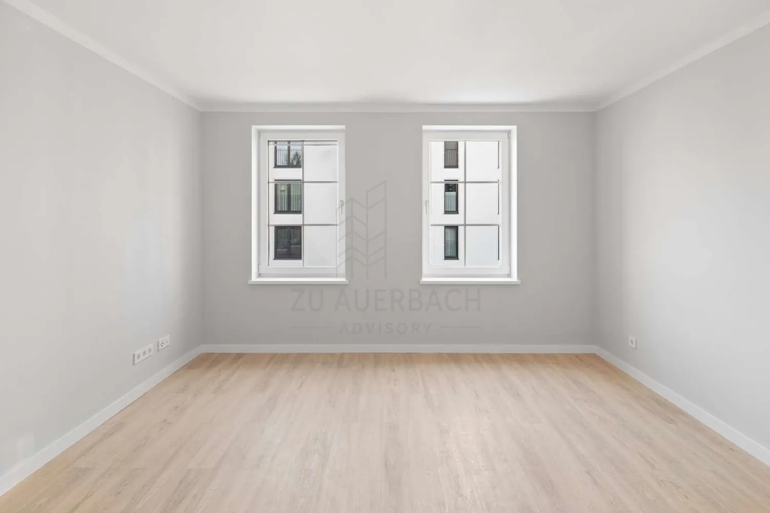4 Zimmer Wohnung mit 83 m² in Dresden – Bild 3