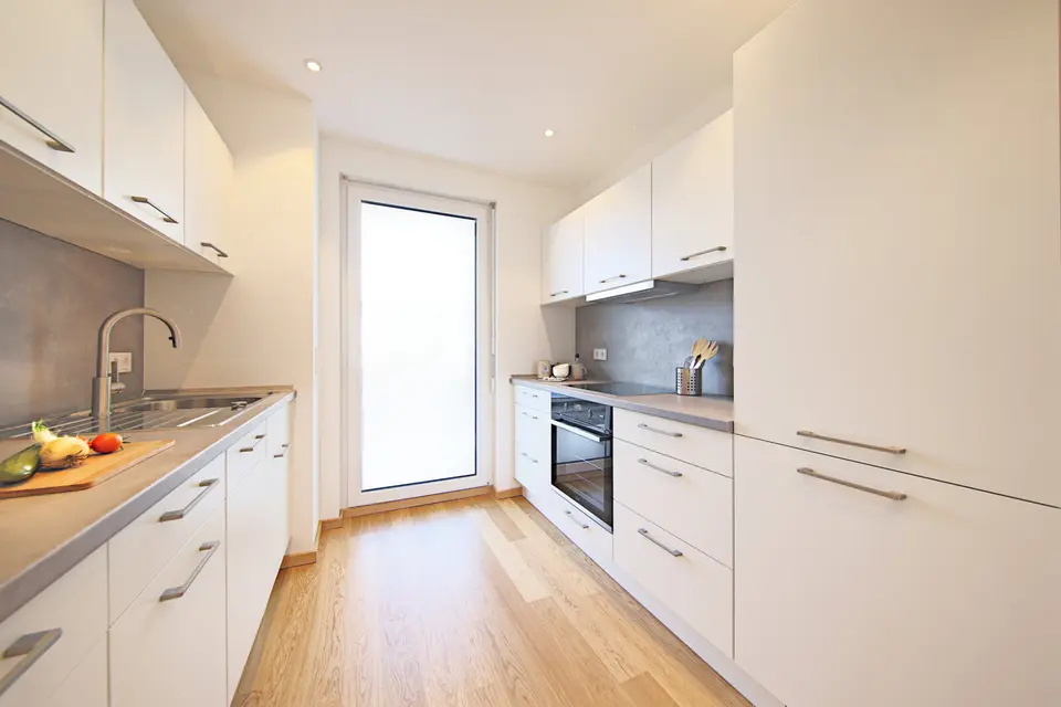2 Zimmer Wohnung mit 62 m² in Starnberg – Bild 6