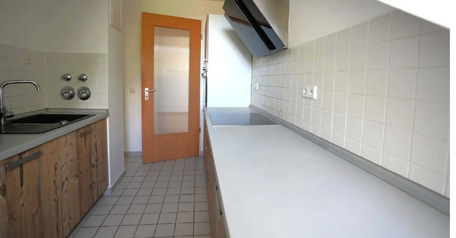 3 Zimmer Wohnung mit 78 m² in Leipzig – Bild 12