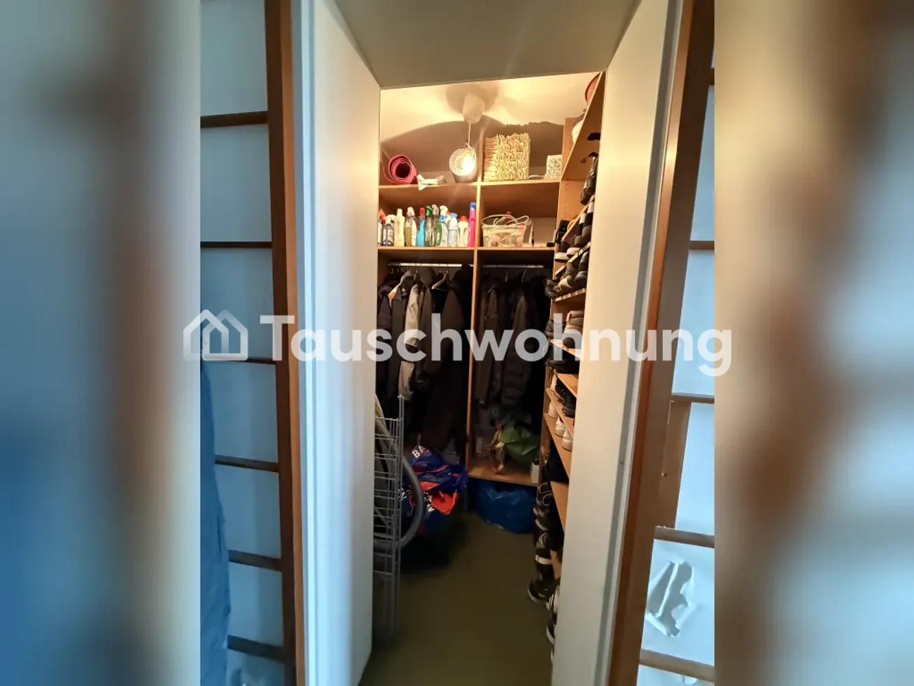 3 room apartment with 125 m² in Munich – Photo 2