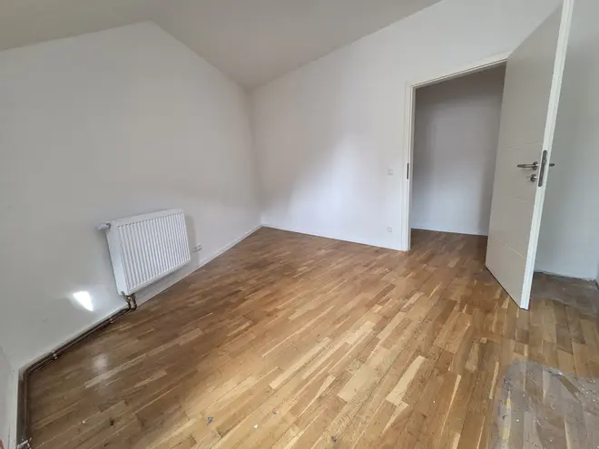 2 Zimmer Wohnung mit 98 m² in Gelsenkirchen – Bild 11