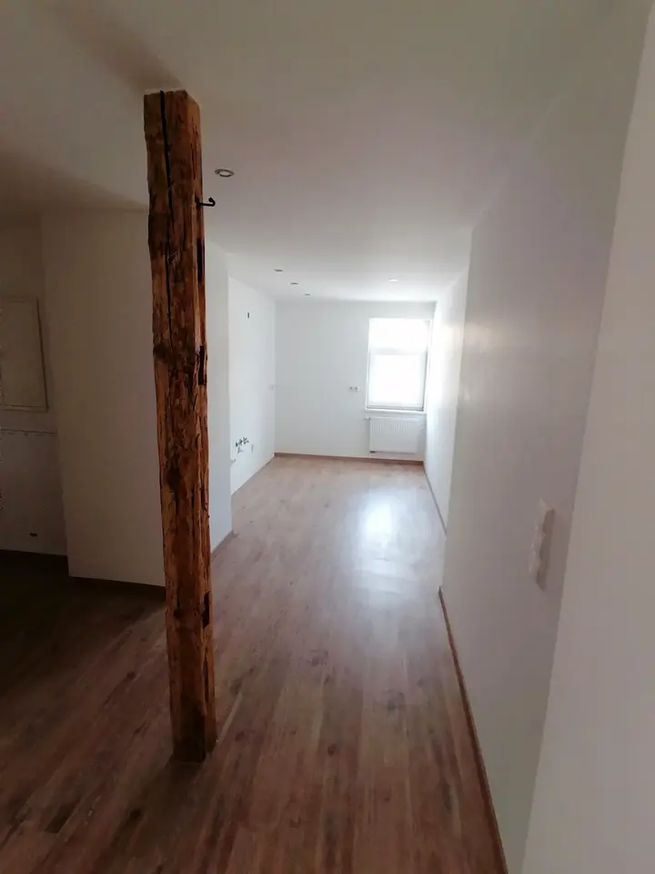 2 Zimmer Wohnung mit 62 m² in Sonneberg – Bild 4