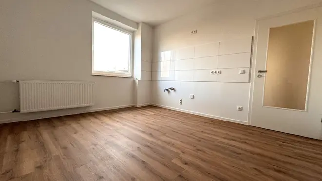 3 Zimmer Wohnung mit 92 m² in Essen – Bild 8