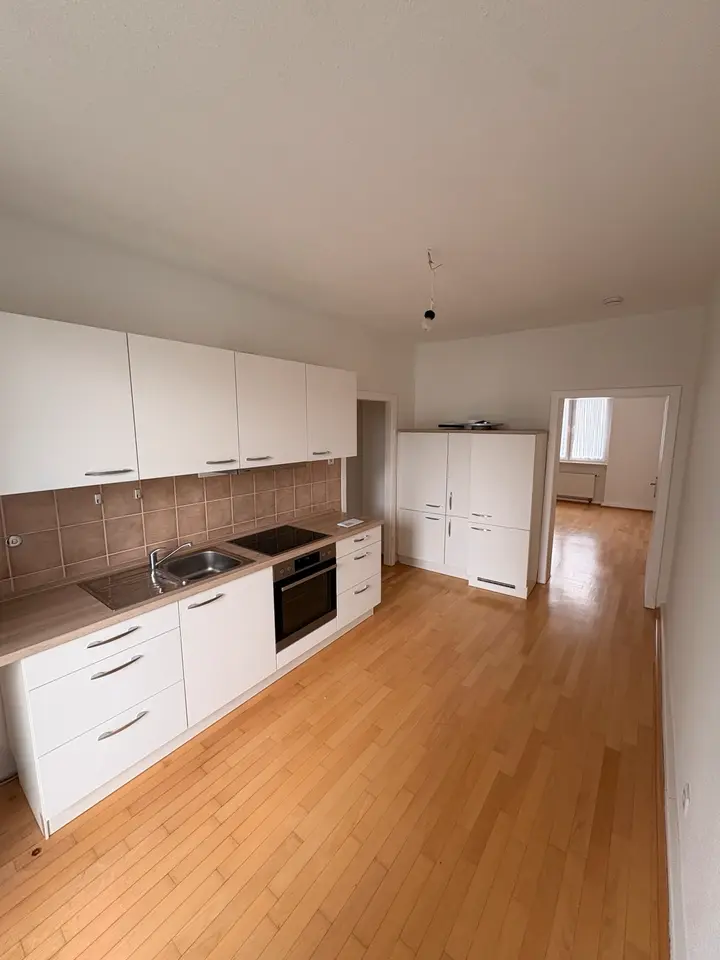 2 Zimmer Wohnung mit 51 m² in Remscheid – Bild 6