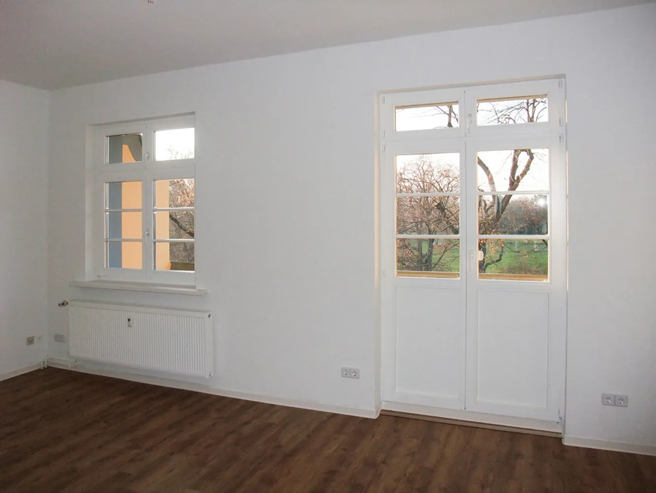 3 Zimmer Wohnung mit 79 m² in Leipzig – Bild 5