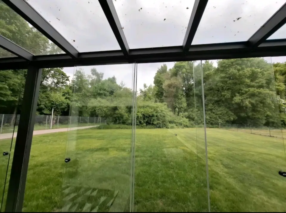 WG-Zimmer mit 210 m² in Ingolstadt – Bild 2