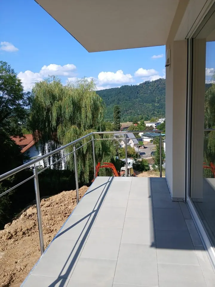 4 Zimmer Wohnung mit 172 m² in Verden (Aller) – Bild 9