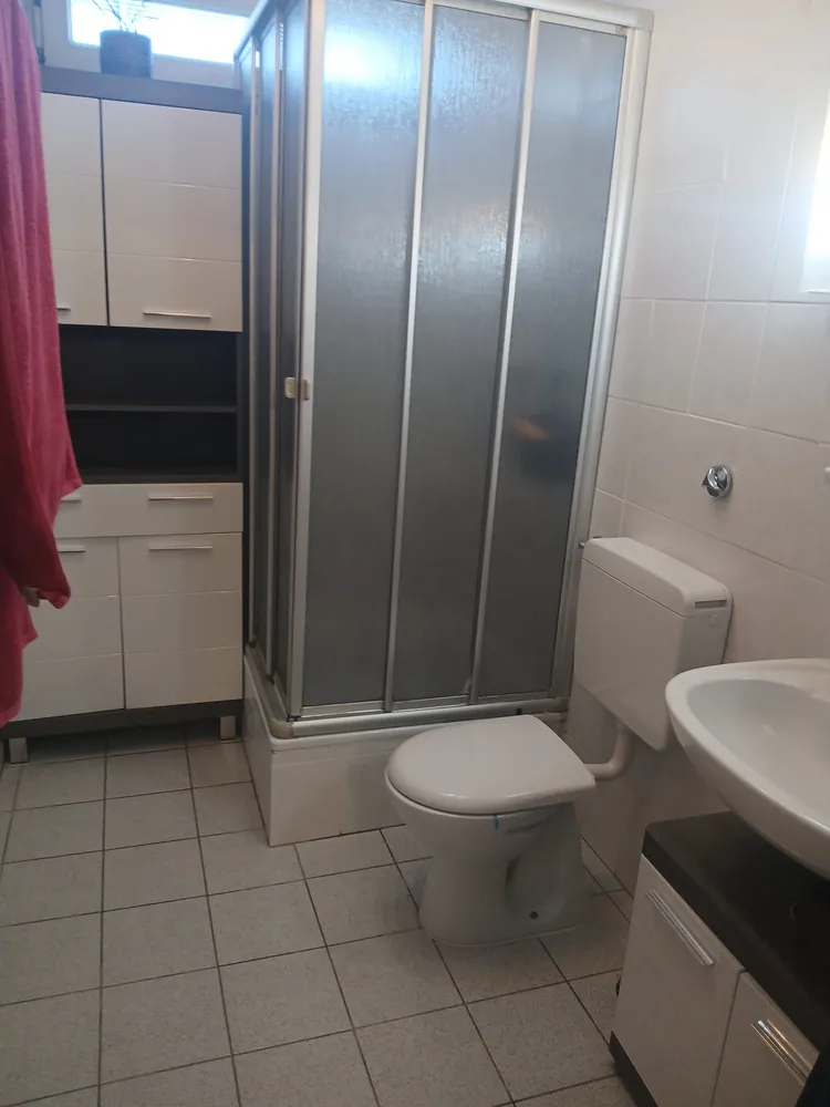 3 Zimmer Wohnung mit 80 m² in Mönchengladbach – Bild 5