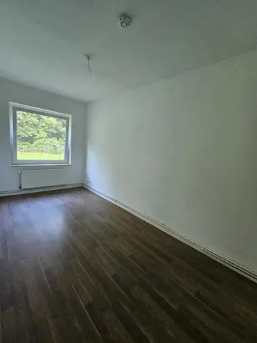 3 Zimmer Wohnung mit 60 m² in Hannover – Bild 4